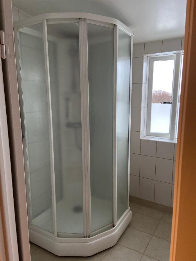 אקורירי Perfectly Located 3 Bedroom Design Apartment מראה חיצוני תמונה