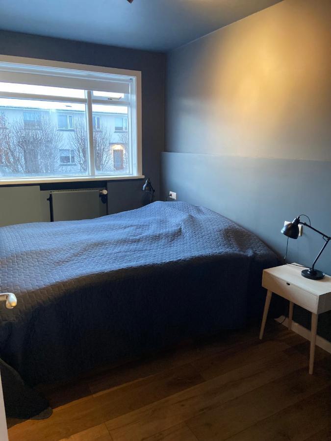אקורירי Perfectly Located 3 Bedroom Design Apartment מראה חיצוני תמונה